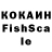 MDMA VHQ Pvshka