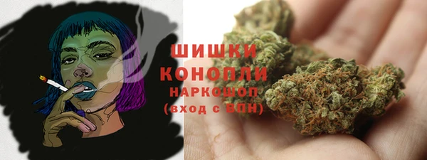 2c-b Медногорск