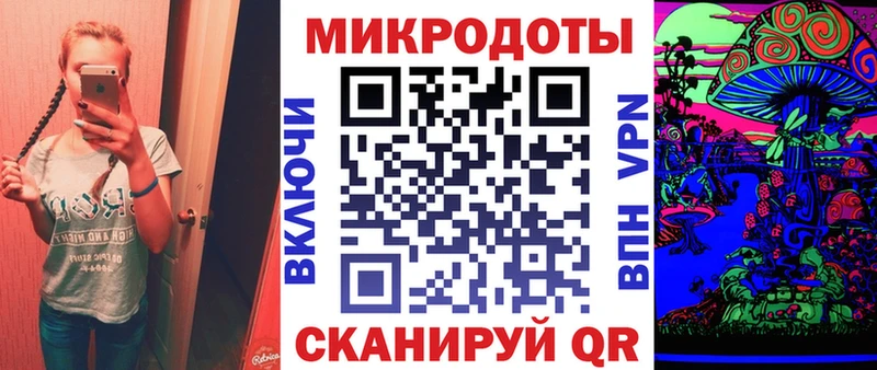 Купить закладки  Саров  Галлюциногенные грибы Magic Shrooms 